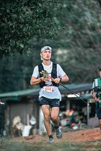 BIB: 
                            <button type="button" onclick="openModal(25956592)" class="btn btn-primary btn-sm float-right btn-popup" data-toggle="modal" data-target=".modal-high-quality">
                        <i class="fas fa-shopping-cart"></i> Add to Cart
                    </button>
                                            <button type="button" onclick="isThisMe(25956592, true)" class="btn btn-success btn-sm float-right btn-popup btn-isme hidden" data-toggle="tooltip" data-placement="bottom" title="นี่คือรูปของคุณใช่ไหม คลิกที่นี่เพื่อเอาเข้าอัลบั้ม">
                        <i class="fas fa-plus"></i> Add to album
                    </button>
                    <button type="button" onclick="isThisMe(25956592, false)" class="btn btn-warning btn-sm float-right btn-popup btn-isnotme hidden">
                        <i class="fas fa-ban"></i> Remove from album
                    </button>